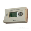 TCFS5089 Fire Repeater Display Panel